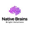 logo of Native Brains