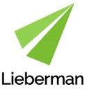 logo of Lieberman Inc