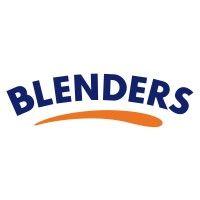 blenders mayonnaises & sauces logo image