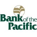 logo of Bank Of The Pacific