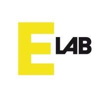 elevator lab logo image