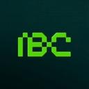 logo of Ibc Group International Blockchain Consulting