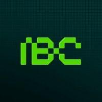 ibc group - international blockchain consulting logo image