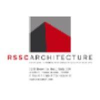 rssc architecture logo image