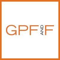 greenblatt, pierce, funt & flores llc