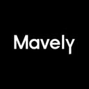 logo of Mavely