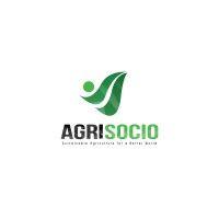 agrisocio logo image