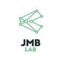 jmb lab logo image