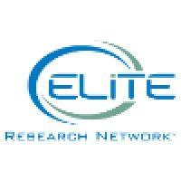 elite research network