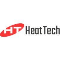 heat tech australia pty ltd