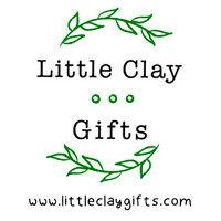 little clay gifts logo image