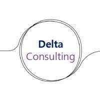 delta consulting  (organizational & people capability building)