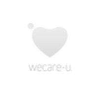 wecare-u logo image