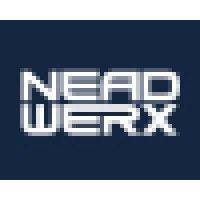 nead werx, inc. logo image