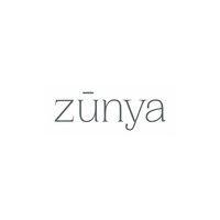 zūnya logo image