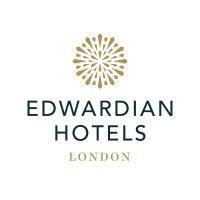 edwardian hotels london