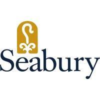 seabury logo image