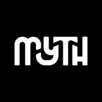 myth studio