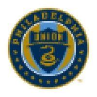 philadephia union, mls logo image