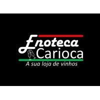 enoteca carioca