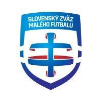 slovenský zväz malého futbalu