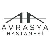 avrasya hastanesi logo image