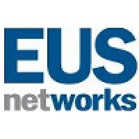 eus networks logo image