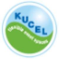 kucel logo image