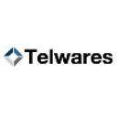 logo of Telwares An Alsbridge Company