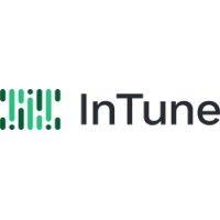 intune analytics logo image