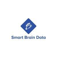 smart brain data (sbd) college logo image