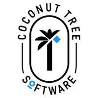 coconut tree software, inc.