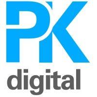 pk digital