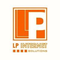 lp internet solutions, llc