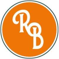 randall brothers, llc logo image