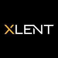 xlent cyber security norway