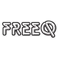 freeq