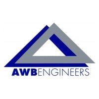 awb engineers logo image