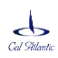 cal atlantic logo image