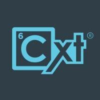 carbonxt, inc.