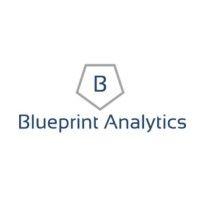 blueprint analytics logo image