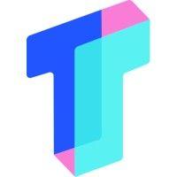 treedis logo image