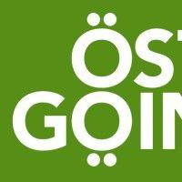 östra göinge kommun logo image