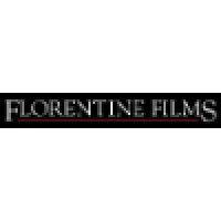 florentine films logo image