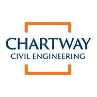 chartway civil engineering