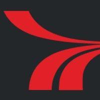 centerline drivers logo image