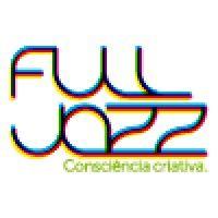 grupo full jazz