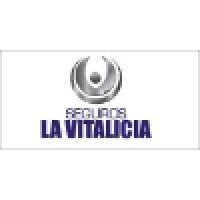 seguros la vitalicia s.a.