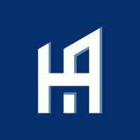 hudson avenue partners logo image