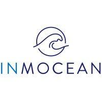 inmocean logo image